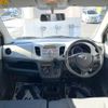 suzuki wagon-r 2015 -SUZUKI--Wagon R DBA-MH34S--MH34S-408486---SUZUKI--Wagon R DBA-MH34S--MH34S-408486- image 2