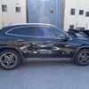 mercedes-benz gla-class 2021 quick_quick_247713M_W1N2477132J294878 image 11