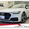 audi a7-sportback 2019 quick_quick_AAA-F2DLZS_WAUZZZF2XKN131014 image 1