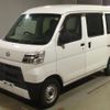 daihatsu hijet-van 2020 -DAIHATSU--Hijet Van EBD-S321V--S321V-0436347---DAIHATSU--Hijet Van EBD-S321V--S321V-0436347- image 1