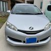 toyota wish 2016 CFJ1839523 image 1