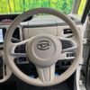 daihatsu move-canbus 2019 quick_quick_LA800S_LA800S-0188990 image 6