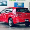 volkswagen golf 2019 -VOLKSWAGEN--VW Golf DBA-AUCPT--WVWZZZAUZKW179598---VOLKSWAGEN--VW Golf DBA-AUCPT--WVWZZZAUZKW179598- image 15