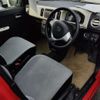 suzuki alto 2014 -SUZUKI--Alto HA36S--202764---SUZUKI--Alto HA36S--202764- image 4