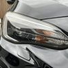 subaru impreza-wagon 2017 -SUBARU--Impreza Wagon DBA-GT6--GT6-030893---SUBARU--Impreza Wagon DBA-GT6--GT6-030893- image 25