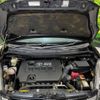 toyota isis 2012 quick_quick_ZGM10W_ZGM10-0042505 image 18