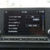 mitsubishi outlander-phev 2022 -MITSUBISHI 【なにわ 302】--Outlander PHEV GN0W--GN0W-0104051---MITSUBISHI 【なにわ 302】--Outlander PHEV GN0W--GN0W-0104051- image 35