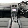 mercedes-benz b-class 2009 quick_quick_CBA-245232_WDD2452322J516360 image 7