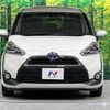 toyota sienta 2018 -TOYOTA--Sienta DAA-NHP170G--NHP170-7115528---TOYOTA--Sienta DAA-NHP170G--NHP170-7115528- image 16