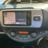 toyota vitz 2014 -TOYOTA--Vitz DBA-NSP130--NSP130-2186013---TOYOTA--Vitz DBA-NSP130--NSP130-2186013- image 15