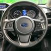 subaru impreza-wagon 2018 -SUBARU--Impreza Wagon DBA-GT7--GT7-191887---SUBARU--Impreza Wagon DBA-GT7--GT7-191887- image 12