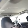 toyota land-cruiser-prado 2020 CFJ1766439 image 16