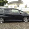 honda fit 2011 -HONDA--Fit DBA-GE8--GE8-1519151---HONDA--Fit DBA-GE8--GE8-1519151- image 26