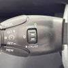 peugeot 308 2016 -PEUGEOT--Peugeot 308 LDA-T9WBH01--VF3LCBHZWGS202588---PEUGEOT--Peugeot 308 LDA-T9WBH01--VF3LCBHZWGS202588- image 4