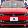 volkswagen polo 2018 quick_quick_6RCJZ_WVWZZZ6RZHU111643 image 16