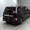 toyota isis 2012 -TOYOTA--Isis ZGM15W-0011303---TOYOTA--Isis ZGM15W-0011303- image 6
