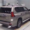 toyota land-cruiser-prado 2020 -TOYOTA--Land Cruiser Prado TRJ150W-0109204---TOYOTA--Land Cruiser Prado TRJ150W-0109204- image 2