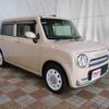 suzuki alto-lapin 2014 -SUZUKI--Alto Lapin HE22S--830973---SUZUKI--Alto Lapin HE22S--830973- image 1