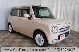 suzuki alto-lapin 2014 -SUZUKI--Alto Lapin HE22S--830973---SUZUKI--Alto Lapin HE22S--830973-