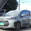 toyota sienta 2023 quick_quick_MXPL10G_MXPL10G-1071115 image 8