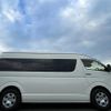 toyota hiace-commuter 2023 -TOYOTA--Hiace Commuter 3DF-GDH223B--GDH223-2005189---TOYOTA--Hiace Commuter 3DF-GDH223B--GDH223-2005189- image 23