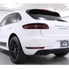 porsche macan 2018 quick_quick_J1H2_WP1ZZZ95ZJLB76531 image 14