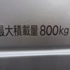 toyota townace-truck 2018 GOO_NET_EXCHANGE_0709200A30250512W003 image 15
