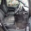 toyota voxy 2018 -TOYOTA 【三重 342ﾘ1218】--Voxy DBA-ZRR80W--ZRR80-0440419---TOYOTA 【三重 342ﾘ1218】--Voxy DBA-ZRR80W--ZRR80-0440419- image 29