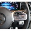 mercedes-benz gle-class 2021 -MERCEDES-BENZ--Benz GLE 5AA-167159--W1N1671592A515794---MERCEDES-BENZ--Benz GLE 5AA-167159--W1N1671592A515794- image 20