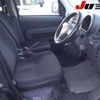 daihatsu hijet-van 2015 -DAIHATSU 【三重 480ﾋ4624】--Hijet Van S321V--0250974---DAIHATSU 【三重 480ﾋ4624】--Hijet Van S321V--0250974- image 8