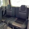 nissan serena 2016 -NISSAN 【新潟 301ﾃ3339】--Serena GFC27--009545---NISSAN 【新潟 301ﾃ3339】--Serena GFC27--009545- image 7