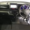 honda n-box 2013 -HONDA--N BOX JF1-1329641---HONDA--N BOX JF1-1329641- image 4