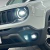 jeep renegade 2020 quick_quick_3BA-BU13_1C4BU0000KPK13540 image 10