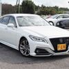 toyota crown 2021 -TOYOTA--Crown 6AA-AZSH20--AZSH20-1074060---TOYOTA--Crown 6AA-AZSH20--AZSH20-1074060- image 3