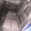 mazda demio 2017 CFJ1865626 image 8