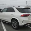 mercedes-benz gle-class 2022 quick_quick_167123_W1N1671232A599719 image 14