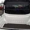 mitsubishi minicab-van 2007 -MITSUBISHI 【千葉 480ね3871】--Minicab Van U61Vｶｲ-1206706---MITSUBISHI 【千葉 480ね3871】--Minicab Van U61Vｶｲ-1206706- image 10