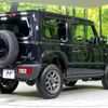 suzuki jimny 2020 -SUZUKI--Jimny 3BA-JB64W--JB64W-147951---SUZUKI--Jimny 3BA-JB64W--JB64W-147951- image 18