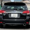 subaru legacy-touring-wagon 2009 quick_quick_DBA-BR9_BR9-006161 image 2