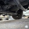 toyota liteace-truck 1996 CFJ1680115 image 11