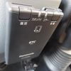 toyota camroad 2017 GOO_NET_EXCHANGE_0403790A30250526W001 image 26