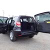 toyota vanguard 2011 646828-N2025050151F-24 image 14