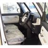 daihatsu move-canbus 2024 quick_quick_5BA-LA850S_LA850S-0073829 image 15