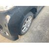 daihatsu tanto 2010 -DAIHATSU--Tanto DBA-L375S--L375S-0374134---DAIHATSU--Tanto DBA-L375S--L375S-0374134- image 3