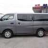 nissan caravan-van 2020 -NISSAN--Caravan Van VR2E26--127740---NISSAN--Caravan Van VR2E26--127740- image 26