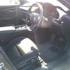mazda mazda3 2021 CFJ1518978 image 4