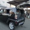 daihatsu taft 2024 -DAIHATSU 【和歌山 581ﾂ6848】--Taft LA900Sｶｲ--0191306---DAIHATSU 【和歌山 581ﾂ6848】--Taft LA900Sｶｲ--0191306- image 16