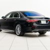 mercedes-benz s-class 2022 quick_quick_5AA-223163_W1K2231361A112798 image 14
