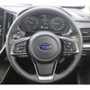 subaru impreza 2023 CFJ1776660 image 16