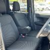 daihatsu wake 2016 -DAIHATSU--WAKE DBA-LA700S--LA700S-0070446---DAIHATSU--WAKE DBA-LA700S--LA700S-0070446- image 9